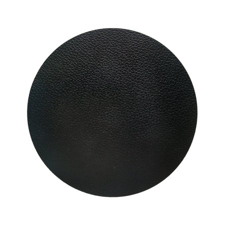 FUBAG Подошва к шлифовальной машинке 150 мм (без отверстий), блистер FUBAG (Фубаг) FUBAG Подошва к шлифовальной машинке 150 мм (без отверстий), блистер в Томске фото