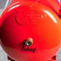 Компрессор безмасляный малошумный FUBAG Свободный Воздух (Free Air) 240/50/2.0 S в Томске фото