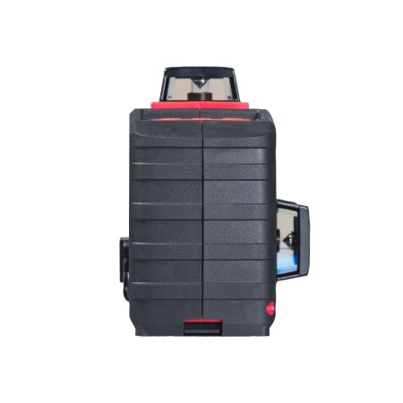 FUBAG Лазерный 3D уровень Pyramid 30R V2х360H360 FUBAG Лазерный 3D уровень Pyramid 30R V2х360H360 в Томске фото