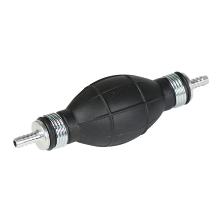 Насос ручной для дизельного генератора FUBAG DS 3600, DS 5500 A ES, DS 7000 DA ES Насос ручной для дизельного генератора FUBAG DS 3600, DS 5500 A ES, DS 7000 DA ES