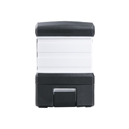 FUBAG Лазерный уровень с зеленым лучом Crystal 10G VH FUBAG Лазерный уровень с зеленым лучом Crystal 10G VH в Томске фото