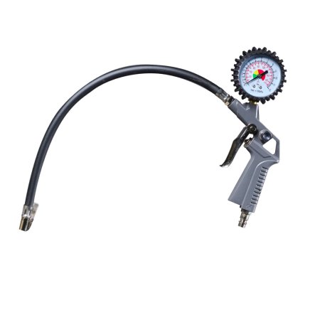 Компрессор FUBAG HANDY MASTER KIT + 5 предметов Компрессор FUBAG HANDY MASTER KIT + 5 предметов в Томске фото