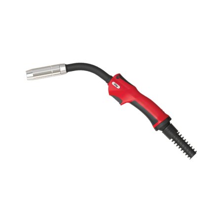 FUBAG Горелка FB 400 4m FUBAG Горелка FB 400 4m