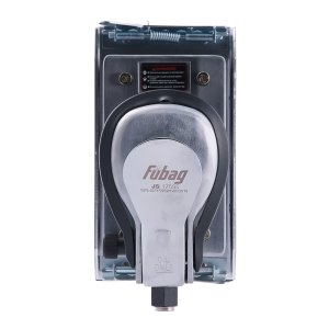 FUBAG Плоскошлифмашина JS17595 FUBAG (Фубаг) FUBAG Плоскошлифмашина JS17595 в Томске фото