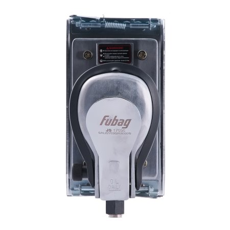 FUBAG Плоскошлифмашина JS17595 FUBAG (Фубаг) FUBAG Плоскошлифмашина JS17595 в Томске фото