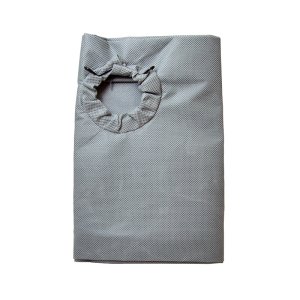 FUBAG Мешок тканевый  многоразовый 30 л для пылесосов серии WD 5SP_1 шт. FUBAG Мешок тканевый  многоразовый 30 л для пылесосов серии WD 5SP_1 шт. в Томске фото