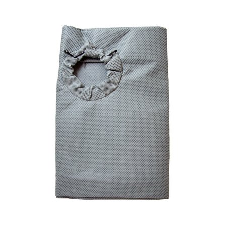 FUBAG Мешок тканевый  многоразовый 30 л для пылесосов серии WD 5SP_1 шт. FUBAG Мешок тканевый  многоразовый 30 л для пылесосов серии WD 5SP_1 шт. в Томске фото