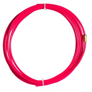 FUBAG Набор для сварки алюминия для горелки FB 250 (2 предмета) FUBAG Набор для сварки алюминия для горелки FB 250 (2 предмета) в Томске фото