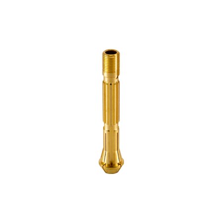 FUBAG Цанга ф1.6 FB TIG 190-400W-450W (2 шт.) в Томске фото