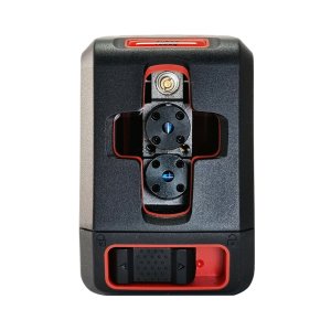 FUBAG Лазерный нивелир CRYSTAL 15R VH  FUBAG Лазерный нивелир CRYSTAL 15R VH  в Томске фото