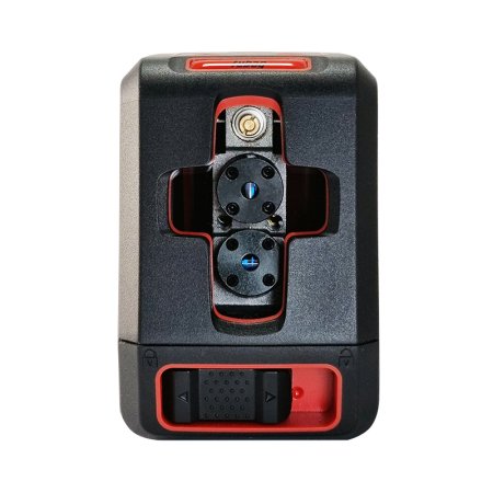 FUBAG Лазерный нивелир CRYSTAL 15R VH  FUBAG Лазерный нивелир CRYSTAL 15R VH  в Томске фото