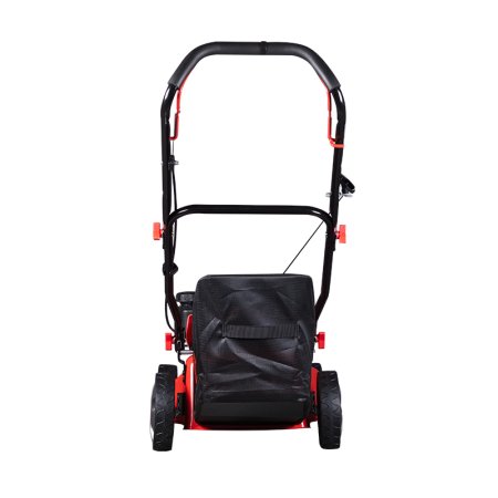 Газонокосилка бензиновая FUBAG FPL 42 Газонокосилка бензиновая FUBAG FPL 42 в Томске фото