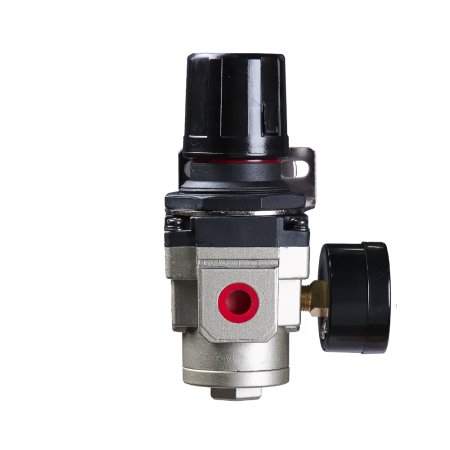 FUBAG Регулятор R 3000 1/4 дюйма FUBAG (Фубаг) FUBAG Регулятор R 3000 1/4 дюйма в Томске фото