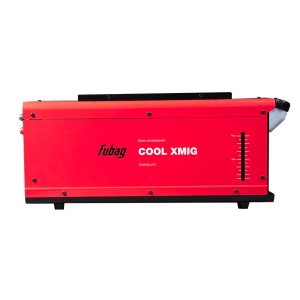 Блок жидкостного охлаждения FUBAG Cool XMIG Блок жидкостного охлаждения FUBAG Cool XMIG в Томске фото