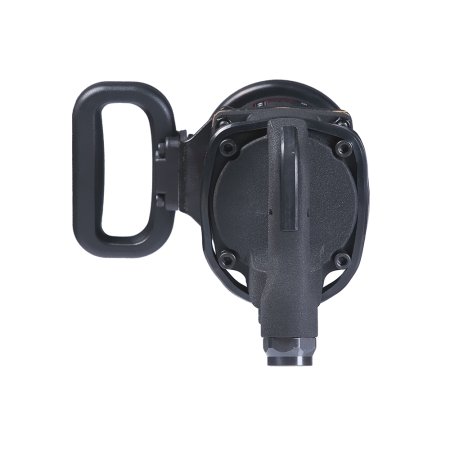 FUBAG Пневмогайковерт IWM 2500 1 дюйм FUBAG (Фубаг) FUBAG Пневмогайковерт IWM 2500 1 дюйм в Томске фото