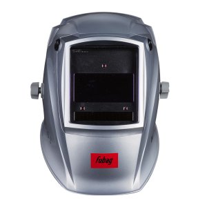 Маска сварщика Хамелеон с регулирующимся фильтром FUBAG IN 5-13G S  Маска сварщика Хамелеон с регулирующимся фильтром FUBAG IN 5-13G S в Томске фото