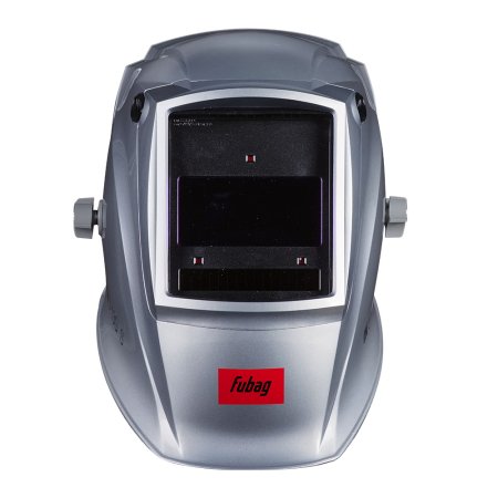 Маска сварщика Хамелеон с регулирующимся фильтром FUBAG IN 5-13G S  Маска сварщика Хамелеон с регулирующимся фильтром FUBAG IN 5-13G S в Томске фото