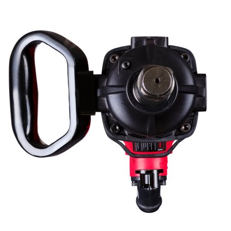 FUBAG Пневмогайковерт ударный IWM 2000 1" FUBAG (Фубаг) FUBAG Пневмогайковерт ударный IWM 2000 1" в Томске фото