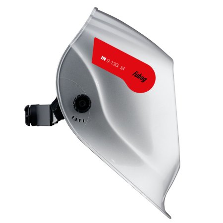 Маска сварщика Хамелеон FUBAG IN 9-13G M  Маска сварщика Хамелеон FUBAG IN 9-13G M в Томске фото