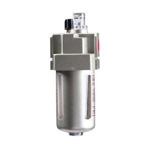 FUBAG Лубрикатор L 1700 1/4 дюйма FUBAG (Фубаг) FUBAG Лубрикатор L 1700 1/4 дюйма в Томске фото