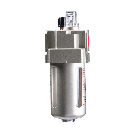 FUBAG Лубрикатор L 1700 1/4 дюйма FUBAG (Фубаг) FUBAG Лубрикатор L 1700 1/4 дюйма в Томске фото