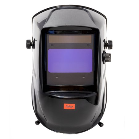 Маска сварщика FUBAG Хамелеон PRM 4-14 L RC  Маска сварщика FUBAG Хамелеон PRM 4-14 L RC в Томске фото