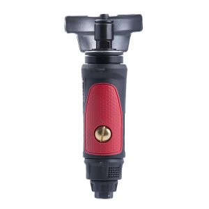 FUBAG Пневмошлифмашина отрезная GСC 20000 FUBAG (Фубаг) FUBAG Пневмошлифмашина отрезная GСC 20000 в Томске фото