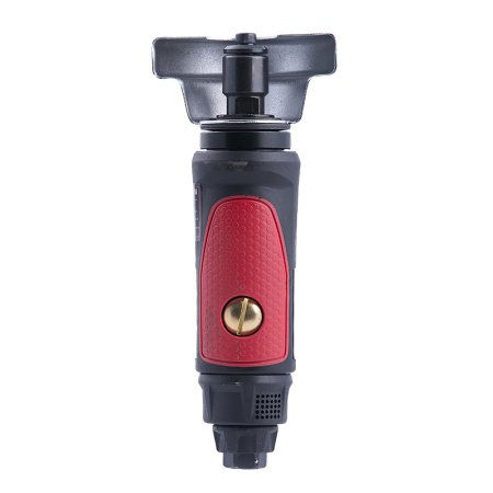 FUBAG Пневмошлифмашина отрезная GСC 20000 FUBAG (Фубаг) FUBAG Пневмошлифмашина отрезная GСC 20000 в Томске фото