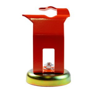 Держатель для MIG горелки магнитный Держатель для MIG горелки магнитный в Томске фото