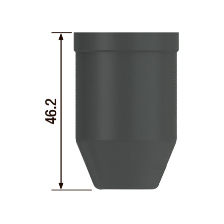 FUBAG Горелка для плазмореза FB P100 6m FUBAG Горелка для плазмореза FB P100 6m в Томске фото