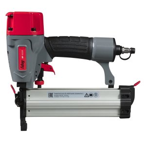 FUBAG Пистолет гвоздескобозабивной SF4050R FUBAG (Фубаг) FUBAG Пистолет гвоздескобозабивной SF4050R в Томске фото