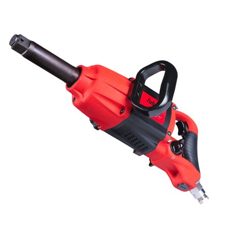 FUBAG Пневмогайковерт ударный IWC 2900 1 дюйма FUBAG Пневмогайковерт ударный IWC 2900 1 дюйма