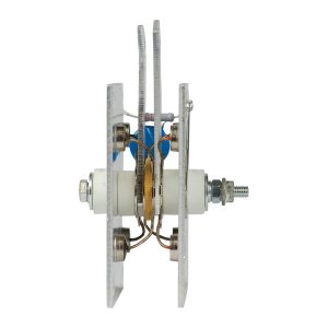 Выпрямитель для пуско-зарядного устройства FUBAG FORCE 220