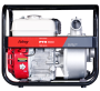FUBAG Бензиновая мотопомпа для чистой воды PTH 600 FUBAG Бензиновая мотопомпа для чистой воды PTH 600 в Томске фото