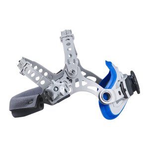 Оголовье эргономик FUBAG BLITZ 5-13  в сборе  Оголовье эргономик FUBAG BLITZ 5-13  в сборе в Томске фото