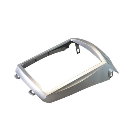 Держатель внешнего защитного стекла FUBAG BLITZ 5-13