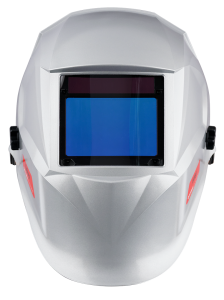  Маска сварщика Хамелеон FUBAG IR 4-13G M в Томске фото