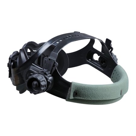 Маска сварщика Хамелеон FUBAG IN 4-12G L 2.0  Маска сварщика Хамелеон FUBAG IN 4-12G L 2.0 в Томске фото