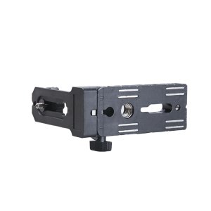 FUBAG Подвес магнитный (клипса) M-Clip FUBAG Подвес магнитный (клипса) M-Clip в Томске фото