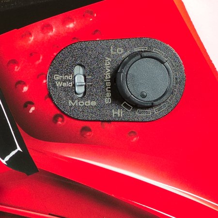 Маска сварщика Хамелеон FUBAG IR 9-13B S  Маска сварщика Хамелеон FUBAG IR 9-13B S в Томске фото