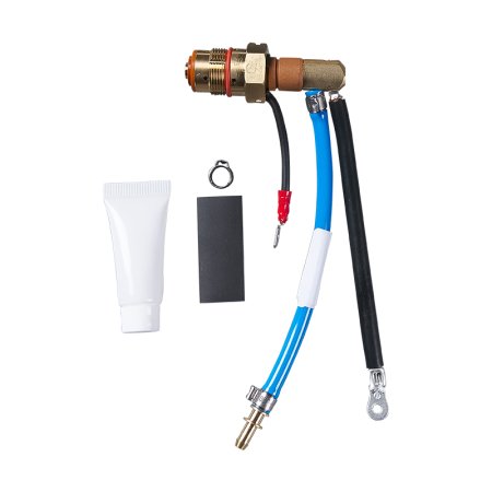 FUBAG Головка для горелки FB P60 FUBAG Головка для горелки FB P60