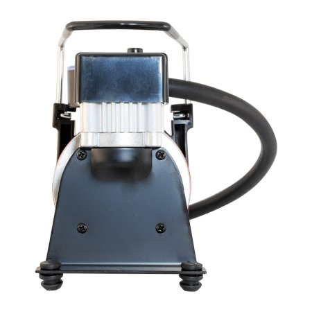 Автомобильный компрессор FUBAG Roll Air 30/15 Автомобильный компрессор FUBAG Roll Air 30/15 в Томске фото