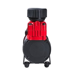 Автомобильный компрессор FUBAG Roll Air 40/15 Автомобильный компрессор FUBAG Roll Air 40/15 в Томске фото