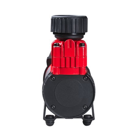 Автомобильный компрессор FUBAG Roll Air 40/15 Автомобильный компрессор FUBAG Roll Air 40/15 в Томске фото