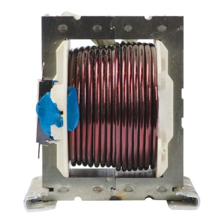 Трансформатор для пуско-зарядного устройства FUBAG FORCE 180 Трансформатор для пуско-зарядного устройства FUBAG FORCE 180