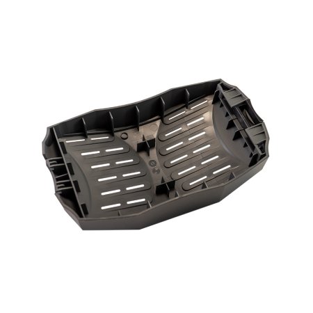 Крышка фильтра FUBAG BLITZ PAPR I  Крышка фильтра FUBAG BLITZ PAPR I в Томске фото