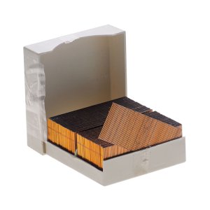 FUBAG Шпильки для P25 (0.64, 25 мм, 10000 шт) FUBAG (Фубаг) FUBAG Шпильки для P25 (0.64, 25 мм, 10000 шт) в Томске фото