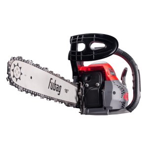 Бензопила FUBAG FPS 37 купить Бензопила FUBAG FPS 37  фото