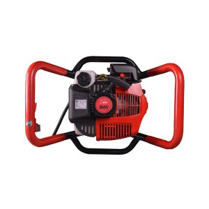 Мотобур FUBAG FPB 52 (без шнека) Мотобур FUBAG FPB 52 (без шнека) в Томске фото