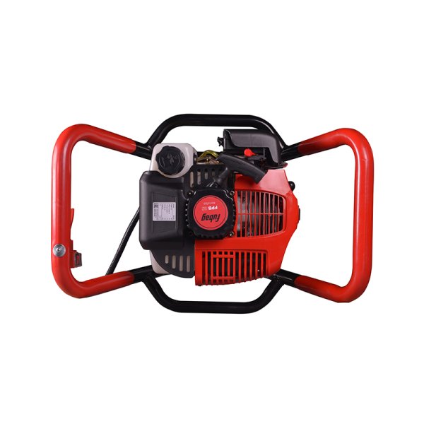 Мотобур FUBAG FPB 52 (без шнека) Мотобур FUBAG FPB 52 (без шнека) в Томске фото